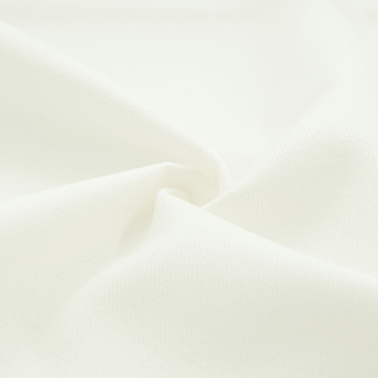 photo du textile PFI43 en mouvement